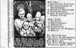 Meditation of the Midnight Candle Practice